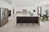 2810 68th Street - Photo 6