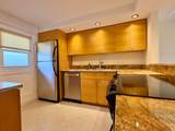5700 2nd Avenue - Photo 10