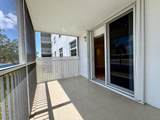 5700 2nd Avenue - Photo 11