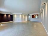 5700 2nd Avenue - Photo 12