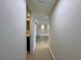 5700 2nd Avenue - Photo 13