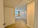 5700 2nd Avenue - Photo 14