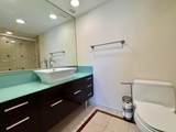 5700 2nd Avenue - Photo 15