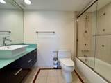 5700 2nd Avenue - Photo 16