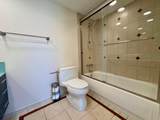 5700 2nd Avenue - Photo 17