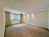 5700 2nd Avenue - Photo 18