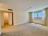 5700 2nd Avenue - Photo 19