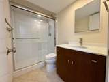 5700 2nd Avenue - Photo 20