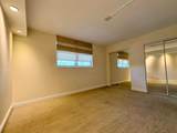 5700 2nd Avenue - Photo 21