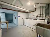 5700 2nd Avenue - Photo 22