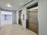 5700 2nd Avenue - Photo 23