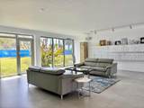 5700 2nd Avenue - Photo 24