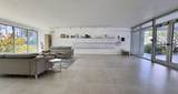 5700 2nd Avenue - Photo 25