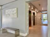 5700 2nd Avenue - Photo 3