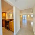 5700 2nd Avenue - Photo 5