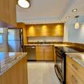 5700 2nd Avenue - Photo 7