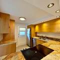 5700 2nd Avenue - Photo 8