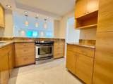 5700 2nd Avenue - Photo 9