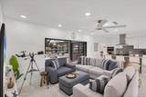 4430 Gardner Drive - Photo 1