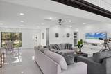 4430 Gardner Drive - Photo 10