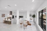 4430 Gardner Drive - Photo 13