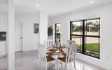 4430 Gardner Drive - Photo 14