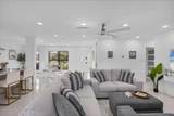 4430 Gardner Drive - Photo 15