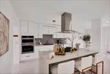 4430 Gardner Drive - Photo 16