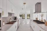 4430 Gardner Drive - Photo 17