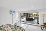 4430 Gardner Drive - Photo 19