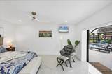 4430 Gardner Drive - Photo 21