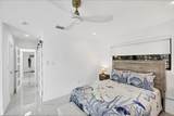 4430 Gardner Drive - Photo 22