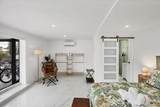 4430 Gardner Drive - Photo 25