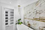 4430 Gardner Drive - Photo 27