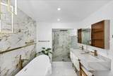 4430 Gardner Drive - Photo 28