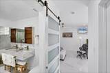 4430 Gardner Drive - Photo 29