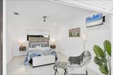 4430 Gardner Drive - Photo 30