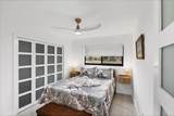 4430 Gardner Drive - Photo 32