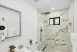 4430 Gardner Drive - Photo 33
