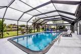 4430 Gardner Drive - Photo 36