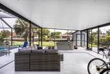 4430 Gardner Drive - Photo 38