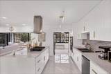 4430 Gardner Drive - Photo 4