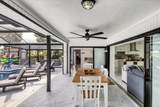 4430 Gardner Drive - Photo 40