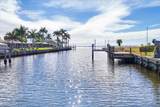 4430 Gardner Drive - Photo 41