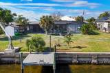 4430 Gardner Drive - Photo 42