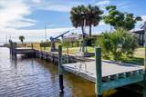 4430 Gardner Drive - Photo 43