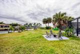 4430 Gardner Drive - Photo 44