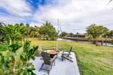 4430 Gardner Drive - Photo 45