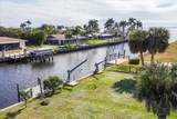 4430 Gardner Drive - Photo 46
