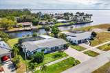 4430 Gardner Drive - Photo 47